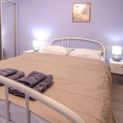 Гостиница Rent Kiev Pechersk Украина, Киев - отзывы, цены и фото номеров - забронировать гостиницу Rent Kiev Pechersk онлайн комната для гостей фото 4