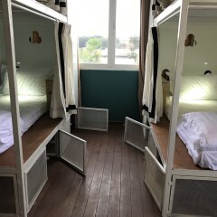 Yar Pyae Hotel детские мероприятия