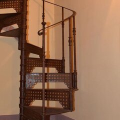 Отель I Barbasse Италия, Монцамбано - отзывы, цены и фото номеров - забронировать отель I Barbasse онлайн удобства в номере фото 2