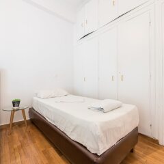 Апартаменты Victoria Sun Apartments детские мероприятия фото 2