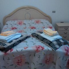 Отель Bed&Breakfast 1959 комната для гостей фото 3