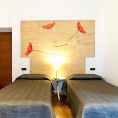Hotel Segles детские мероприятия
