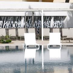Club Hotel Tonga Mallorca бассейн