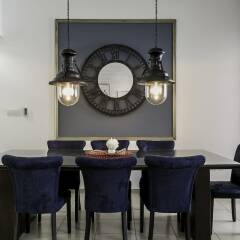 Отель One Perfect Stay - Shams 2 ОАЭ, Дубай - отзывы, цены и фото номеров - забронировать отель One Perfect Stay - Shams 2 онлайн гостиничный бар