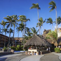 Отель Las Palmas by the Sea фото 5