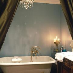 Отель B&B De Frimethe фото 8