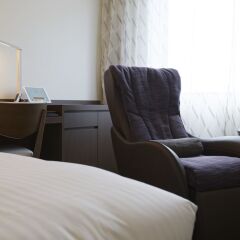 Hotel Forza Hakataeki Hakataguchi Хаката удобства в номере