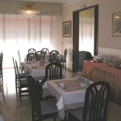 Hotel San Carlo