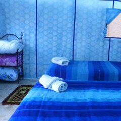 Отель Sahara Dream Camp Марокко, Мерзуга - отзывы, цены и фото номеров - забронировать отель Sahara Dream Camp онлайн сауна