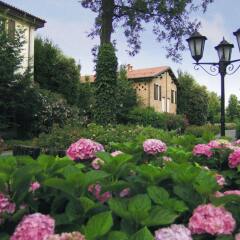 Savoia Hotel Country House фото 6