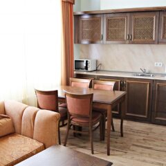 Отель MPM Hotel Sport Болгария, Банско - отзывы, цены и фото номеров - забронировать отель MPM Hotel Sport онлайн в номере фото 2