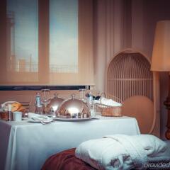 Гостиница Crowne Plaza St.Petersburg-Ligovsky (Краун Плаза Санкт-Петербург Лиговский) в Санкт-Петербурге - забронировать гостиницу Crowne Plaza St.Petersburg-Ligovsky (Краун Плаза Санкт-Петербург Лиговский), цены и фото номеров в номере