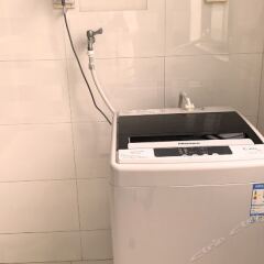 Отель Joyful star Hotel Pu Dong Airport WanXia Китай, Шанхай - 1 отзыв об отеле, цены и фото номеров - забронировать отель Joyful star Hotel Pu Dong Airport WanXia онлайн в номере фото 2