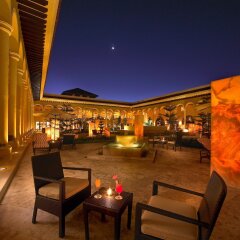 Отель Paradisus Palma Real Golf & Spa Resort All Inclusive Доминикана, Пунта Кана - 1 отзыв об отеле, цены и фото номеров - забронировать отель Paradisus Palma Real Golf & Spa Resort All Inclusive онлайн фото 12