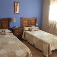 Отель Casa Gerbe Испания, Аинса - отзывы, цены и фото номеров - забронировать отель Casa Gerbe онлайн фото 8