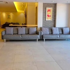 Отель Baron Residence Бангкок помещение для мероприятий