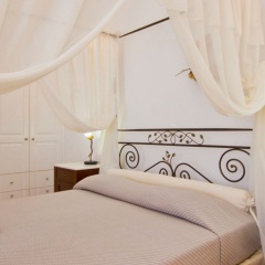Epavlis Hotel детские мероприятия