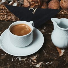Отель O Artista Лиссабон с домашними животными