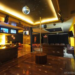Отель Grand Oasis Viva - Adults Only Мексика, Канкун - 2 отзыва об отеле, цены и фото номеров - забронировать отель Grand Oasis Viva - Adults Only онлайн развлечения