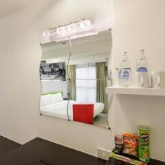 Armoni Hotel Sukhumvit 11 детские мероприятия