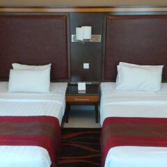 XCLUSIVE Hotel Apartments детские мероприятия