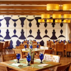 Отель InterContinental AMMAN JORDAN Иордания, Амман - отзывы, цены и фото номеров - забронировать отель InterContinental AMMAN JORDAN онлайн фото 18