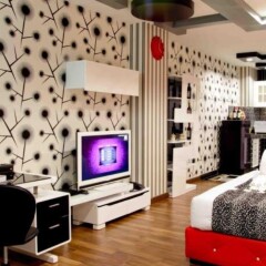 Отель KTK Regent Suite Таиланд, Паттайя - отзывы, цены и фото номеров - забронировать отель KTK Regent Suite онлайн детские мероприятия