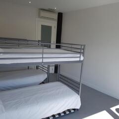 Отель Donosti Surf B&B детские мероприятия