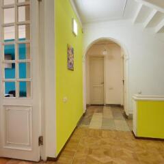 Хостел Luys Hostel & Turs Ереван фото 5
