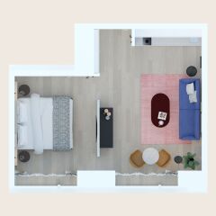 Отель PREMIER SUITES PLUS Amsterdam Нидерланды, Амстердам - отзывы, цены и фото номеров - забронировать отель PREMIER SUITES PLUS Amsterdam онлайн ванная фото 2