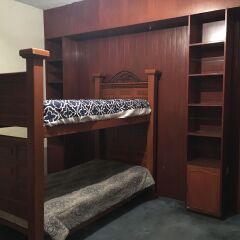 Hakal Housing Hostel Guadalajara Гвадалахара детские мероприятия фото 2
