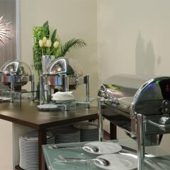 Leonardo Royal Hotel Berlin детские мероприятия фото 2