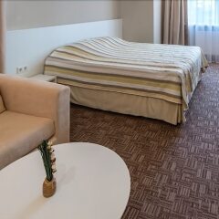 Hotel Complex Pans'ka Vtiha Киев фото 10