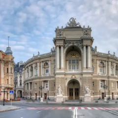 Гостиница Роял Стрит фото 9