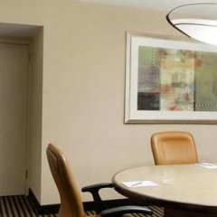 Embassy Suites by Hilton Piscataway Somerset in Piscataway, United States of America from 182$, photos, reviews - zenhotels.com photo 2