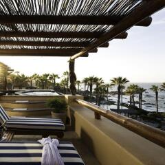 Отель Esperanza, An Auberge Resort фото 5