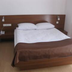 Villa Bagci Hotel Турция, Эджеабат - отзывы, цены и фото номеров - забронировать отель Villa Bagci Hotel онлайн комната для гостей фото 4