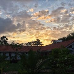 Отель Hosteria Mar y Sol Колумбия, Сан-Андрес - отзывы, цены и фото номеров - забронировать отель Hosteria Mar y Sol онлайн фото 17