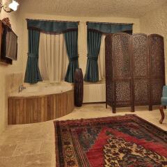 Miracle Cave Hotel Турция, Мустафапаша - отзывы, цены и фото номеров - забронировать отель Miracle Cave Hotel онлайн развлечения