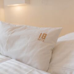 Отель 18Arts Hotel Германия, Кёльн - отзывы, цены и фото номеров - забронировать отель 18Arts Hotel онлайн комната для гостей фото 3