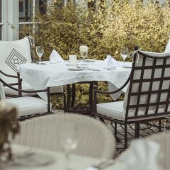 Отель Limmerhof Германия, Тауфкирхен - отзывы, цены и фото номеров - забронировать отель Limmerhof онлайн