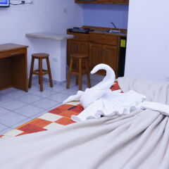 Hotel Salvatierra