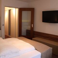 Vi Vadi Hotel downtown munich в номере фото 4