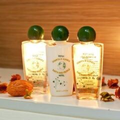 Earth and People Hotel & Spa удобства в номере фото 2
