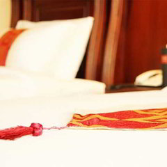 Отель Rita Resort and Residence Таиланд, Паттайя - 9 отзывов об отеле, цены и фото номеров - забронировать отель Rita Resort and Residence онлайн комната для гостей фото 2
