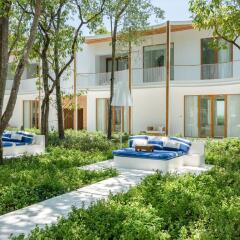 Отель Chaweng Resort Таиланд, Самуи - 2 отзыва об отеле, цены и фото номеров - забронировать отель Chaweng Resort онлайн фото 7