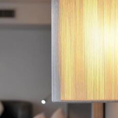 Отель Best Western Plus @20 Sukhumvit фото 7