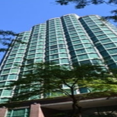 Отель Rosedale Condominiums Канада, Ванкувер - отзывы, цены и фото номеров - забронировать отель Rosedale Condominiums онлайн фото 7