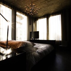 Hotel Pilar