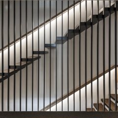 Отель Alpin & Stylehotel Die Sonne Италия, Парчинес - отзывы, цены и фото номеров - забронировать отель Alpin & Stylehotel Die Sonne онлайн с домашними животными